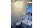 Etagenwohnung Mannheim Neckarstadt-Ost - 2 Zimmer, 17 m&sup2;, 695&euro; | Angebot:26215465