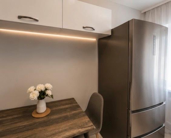 Etagenwohnung Ludwigshafen am Rhein Ludwigshafen-Hemshof - 3 Zimmer, 73 m&sup2;, 262.000&euro; | Angebot:27077861