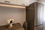 Etagenwohnung Ludwigshafen am Rhein Ludwigshafen-Hemshof - 3 Zimmer, 73 m&sup2;, 262.000&euro; | Angebot:27077861