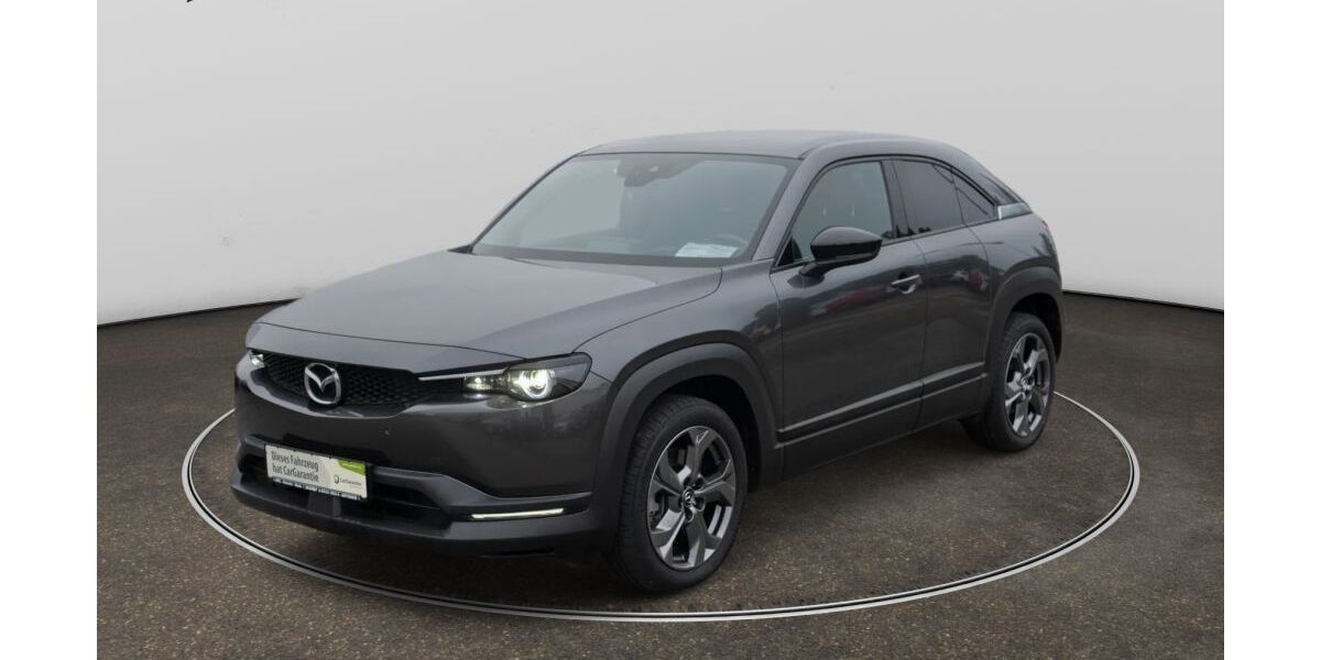 Mazda MX-30 26.160 km 16.995 € Heppenheim 64646