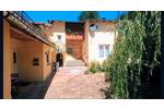 Mehrfamilienhaus, Wohnhaus Wald-Michelbach Michelbach - 405.000&euro; | Angebot:26270556