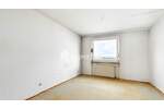 Etagenwohnung Neuhofen - 3 Zimmer, 84 m&sup2;, 169.000&euro; | Angebot:25738247
