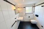Etagenwohnung Laudenbach - 1 Zimmer, 34 m&sup2;, 108.000&euro; | Angebot:27085461