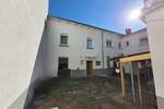 Mehrfamilienhaus, Wohnhaus Ludwigshafen Oggersheim - 2 Zimmer, 484 m&sup2;, 1.450.000&euro; | Angebot:25720792