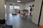Etagenwohnung Frankenthal (Pfalz) - 1.5 Zimmer, 41 m&sup2;, 630&euro; | Angebot:25589367