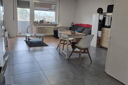 Wohnung Frankenthal (Pfalz) - 1.5 Zimmer, 41 m&sup2;, 630&euro; | Angebot:25589367