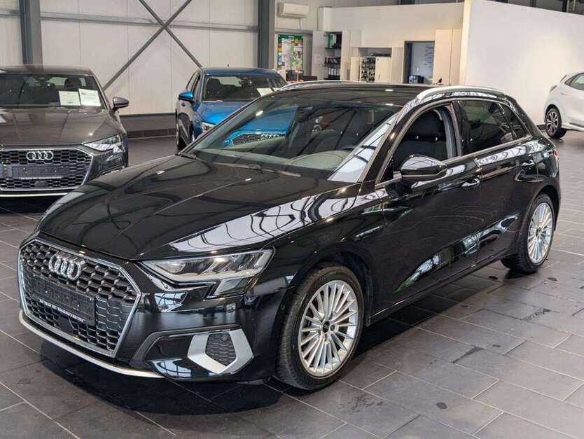 A3