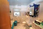 Etagenwohnung Mannheim Feudenheim - 3 Zimmer, 90 m&sup2;, 339.000&euro; | Angebot:26155970