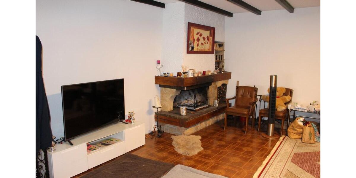 Mehrfamilienhaus, Wohnhaus Hirschberg an der Bergstraße - 750.000&euro; | Angebot:26399028