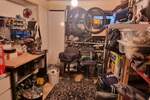 Etagenwohnung Mannheim Gartenstadt - 3 Zimmer, 64 m&sup2;, 242.000&euro; | Angebot:25681569