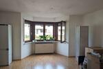 Etagenwohnung Mannheim Neckarstadt-Ost - 1 Zimmer, 36 m&sup2;, 820&euro; | Angebot:24853390
