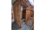 Etagenwohnung Heppenheim (Bergstraße) - 1 Zimmer, 37 m&sup2;, 520&euro; | Angebot:26198789
