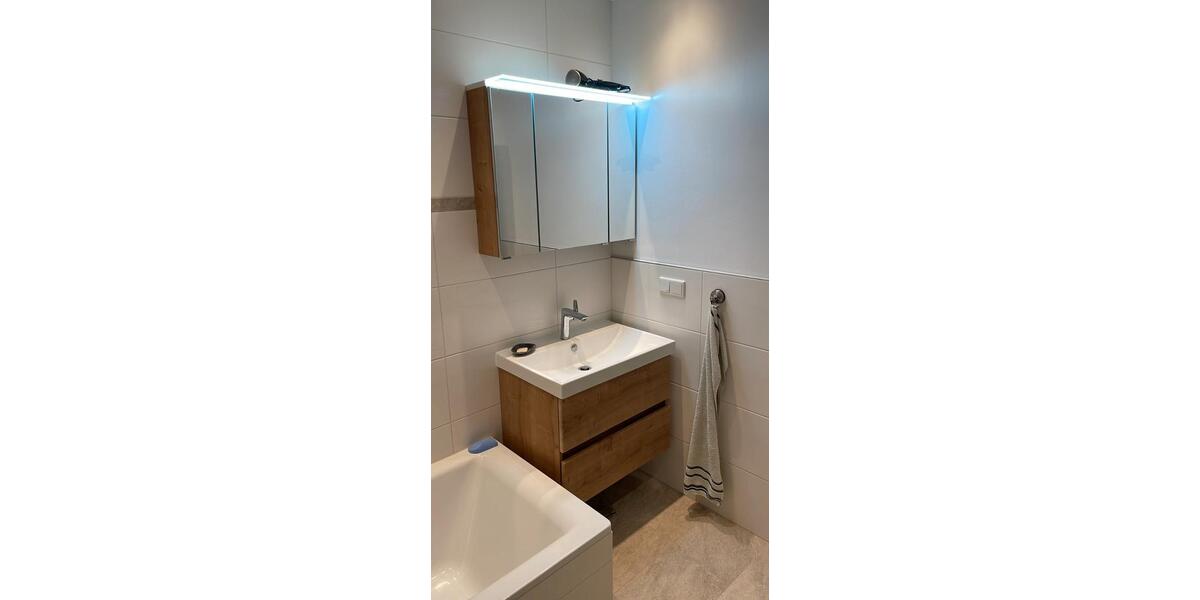 Etagenwohnung Viernheim - 3.5 Zimmer, 94 m&sup2;, 395.000&euro; | Angebot:27023138
