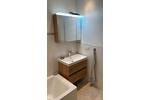 Etagenwohnung Viernheim - 3.5 Zimmer, 94 m&sup2;, 395.000&euro; | Angebot:27023138