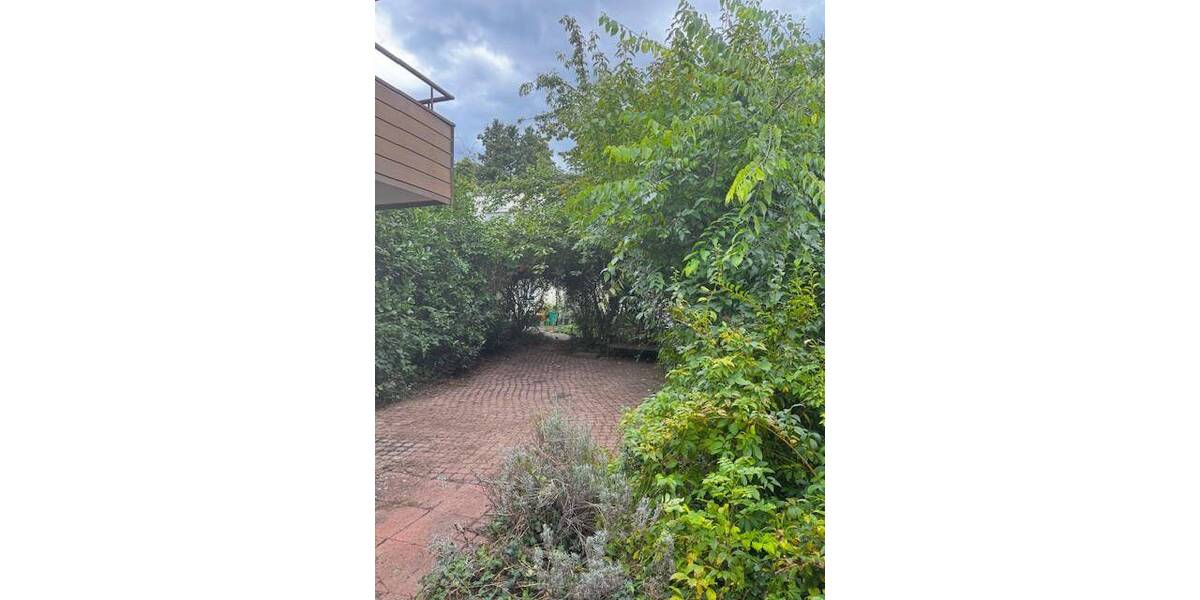 Reihenmittelhaus Weinheim - 4 Zimmer, 100 m&sup2;, 269.000&euro; | Angebot:26438514