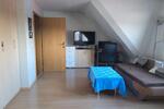 Dachgeschoßwohnung Otterstadt - 2.5 Zimmer, 94 m&sup2;, 238.000&euro; | Angebot:26987354