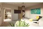 Doppelhaushälfte Lindenhof Lindenhof - 6 Zimmer, 195 m&sup2;, 1.099.225&euro; | Angebot:25737071