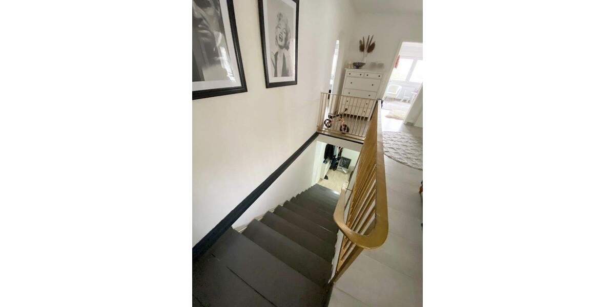 Mehrfamilienhaus, Wohnhaus Wald-Michelbach Michelbach - 7 Zimmer, 197 m&sup2;, 395.000&euro; | Angebot:24210879