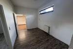 Gewerbefläche sucht neuen Mieter zimmer