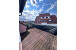 Maisonettenwohnung Mannheim Hochstätt - 4 Zimmer, 103 m&sup2;, 389.000&euro; | Angebot:27067341