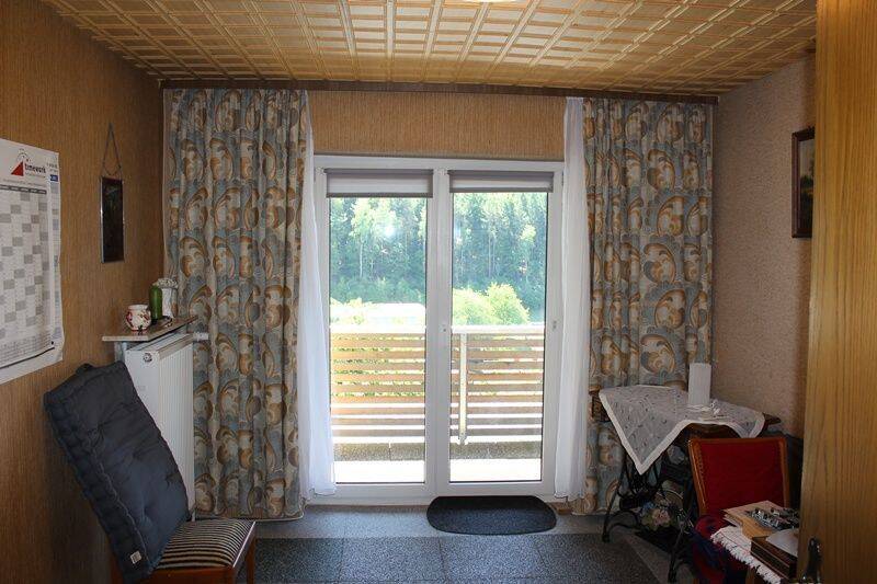 Einfamilienhaus Wald-Michelbach Affolterbach - 6 Zimmer, 164 m&sup2;, 225.000&euro; | Angebot:26816693