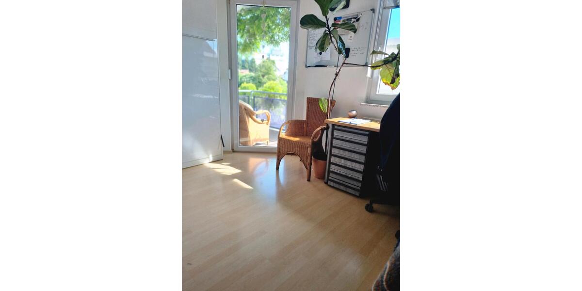 Doppelhaushälfte Meckesheim - 5 Zimmer, 144 m&sup2;, 505.000&euro; | Angebot:26777664