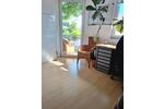 Doppelhaushälfte Meckesheim - 5 Zimmer, 144 m&sup2;, 505.000&euro; | Angebot:26777664