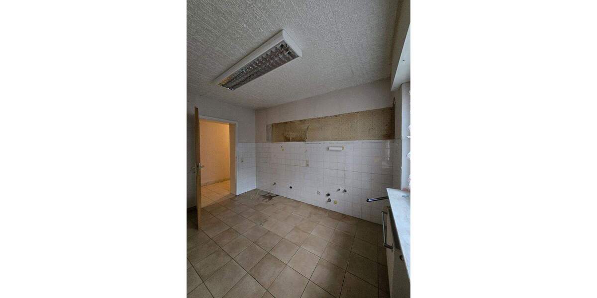 Mehrfamilienhaus, Wohnhaus Heidelberg Handschuhsheim - 8 Zimmer, 231 m&sup2;, 970.000&euro; | Angebot:25717522