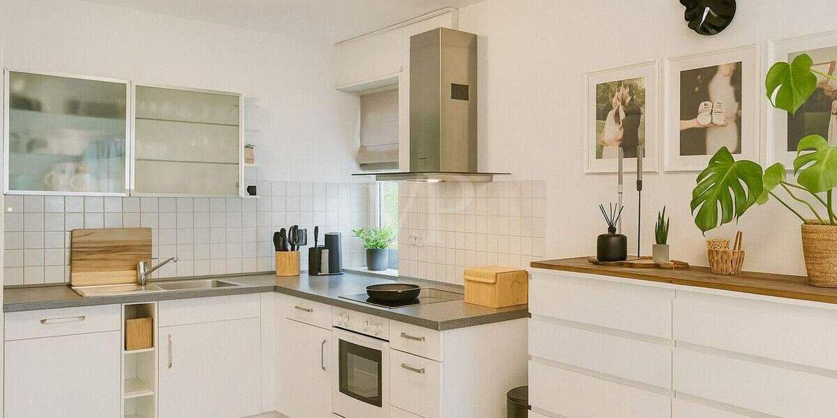 Mehrfamilienhaus, Wohnhaus Mannheim Neuhermsheim - 1.450.000&euro; | Angebot:24210124