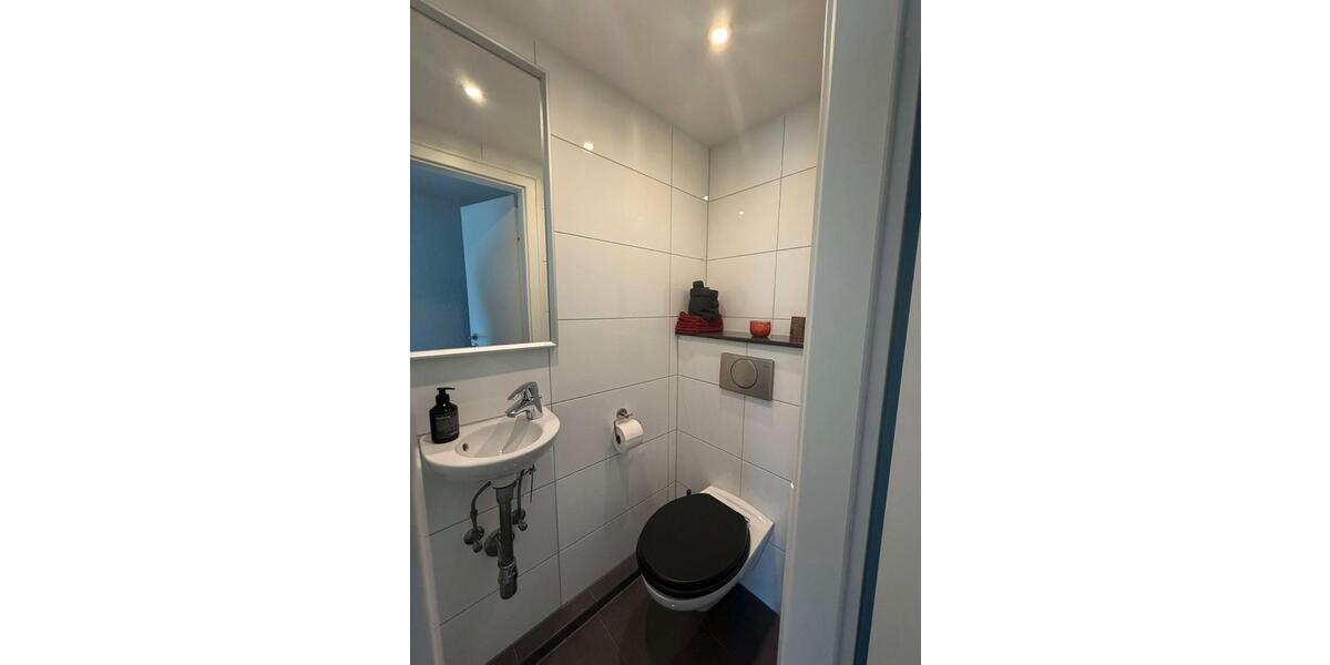 Reihenhaus Lampertheim - 4.5 Zimmer, 136 m&sup2;, 599.000&euro; | Angebot:27110526