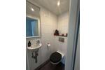 Reihenhaus Lampertheim - 4.5 Zimmer, 136 m&sup2;, 599.000&euro; | Angebot:27110526