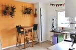Mehrfamilienhaus, Wohnhaus Heidelberg Handschuhsheim - 9 Zimmer, 949.000&euro; | Angebot:26875219