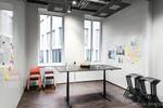 Gewerbeobjekt Heidelberg Bahnstadt - 1.240&euro; | Angebot:26794830