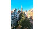 Etagenwohnung Ludwigshafen am Rhein Ludwigshafen-Hemshof - 3 Zimmer, 70 m&sup2;, 185.000&euro; | Angebot:27146263