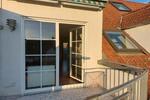 Maisonettenwohnung Mannheim Hochstätt - 3 Zimmer, 65 m&sup2;, 999&euro; | Angebot:26597547