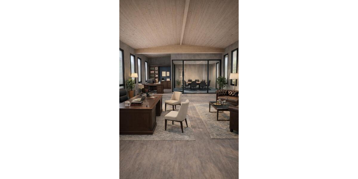 Gewerbeobjekt Heidelberg Bahnstadt - 5.100&euro; | Angebot:20151051