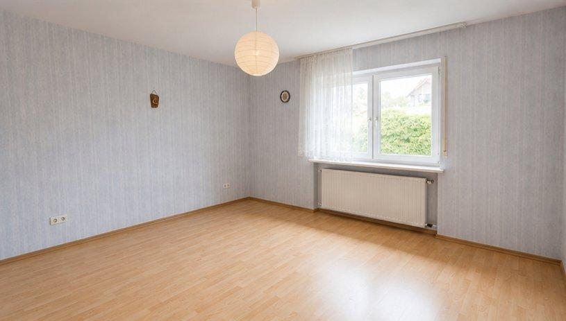 Einfamilienhaus Waldbrunn - 3 Zimmer, 86 m&sup2;, 128.500&euro; | Angebot:27134111