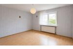 Einfamilienhaus Waldbrunn - 3 Zimmer, 86 m&sup2;, 128.500&euro; | Angebot:27134111