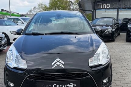 Citroen C3 163.000 km 4.399 &euro; schifferstadt 67105