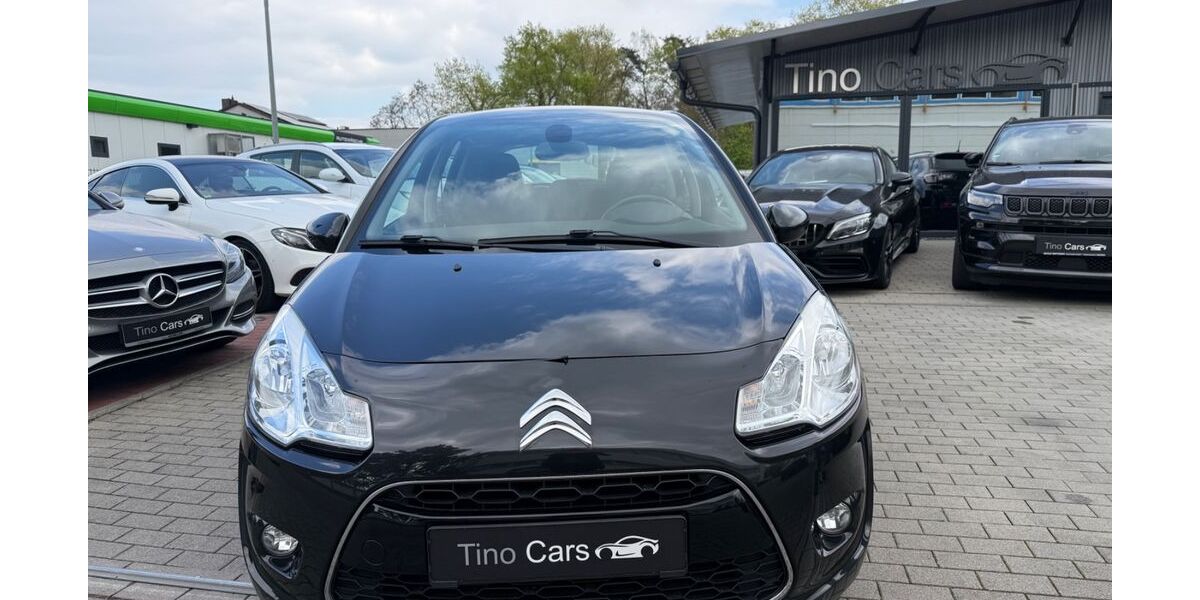 Citroen C3 163.000 km 4.599 &euro; schifferstadt 67105