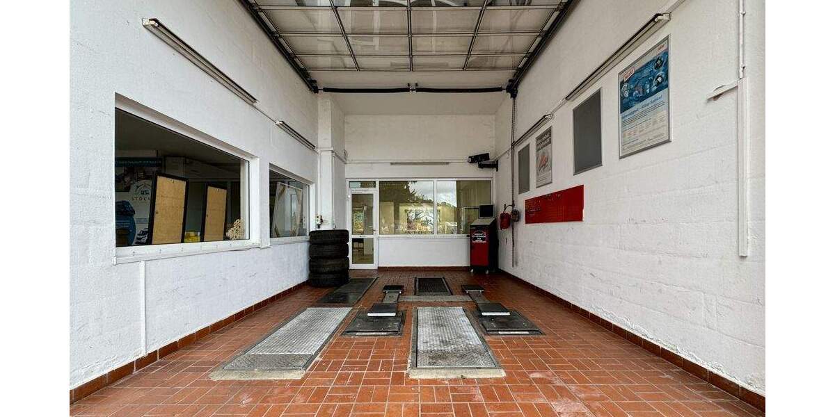 Einfamilienhaus Hemsbach - 4 Zimmer, 745&euro; | Angebot:23971884