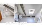 Dachgeschoßwohnung Lampertheim - 4.5 Zimmer, 95 m&sup2;, 220.000&euro; | Angebot:27076979