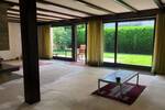 Einfamilienhaus Plankstadt - 5 Zimmer, 264 m&sup2;, 890.000&euro; | Angebot:25747327