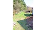 Einfamilienhaus Wald-Michelbach Michelbach - 5 Zimmer, 114 m&sup2;, 179.000&euro; | Angebot:25820927