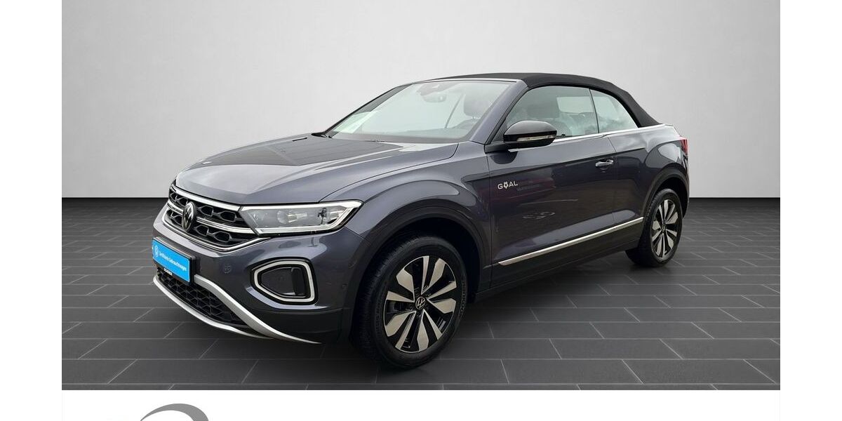 VW T-Roc 3.455 km 32.500 € Ladenburg 68526