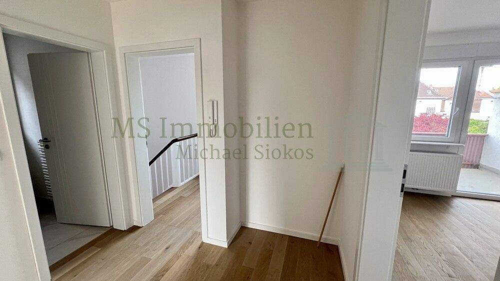 Einfamilienhaus Lampertheim - 5 Zimmer, 116 m&sup2;, 590.000&euro; | Angebot:23882483