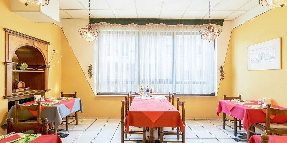 Gewerbeobjekt Philippsburg - 1.890.000&euro; | Angebot:25834686