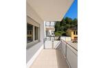 Etagenwohnung Leimen Gauangelloch - 2 Zimmer, 44 m&sup2;, 139.000&euro; | Angebot:26528360