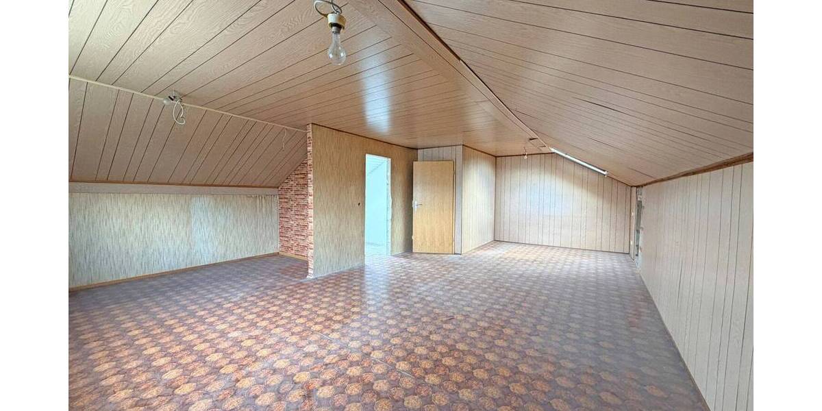 Mehrfamilienhaus, Wohnhaus Hemsbach - 8 Zimmer, 204 m&sup2;, 599.000&euro; | Angebot:26702668