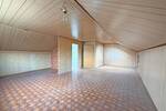 Mehrfamilienhaus, Wohnhaus Hemsbach - 8 Zimmer, 204 m&sup2;, 599.000&euro; | Angebot:26702668